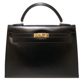 valois vintage hermes|Hermes Kelly and furs! .